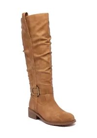 Remmie Boots
