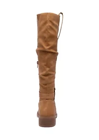 Remmie Boots
