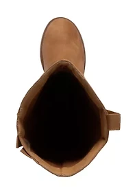 Remmie Boots