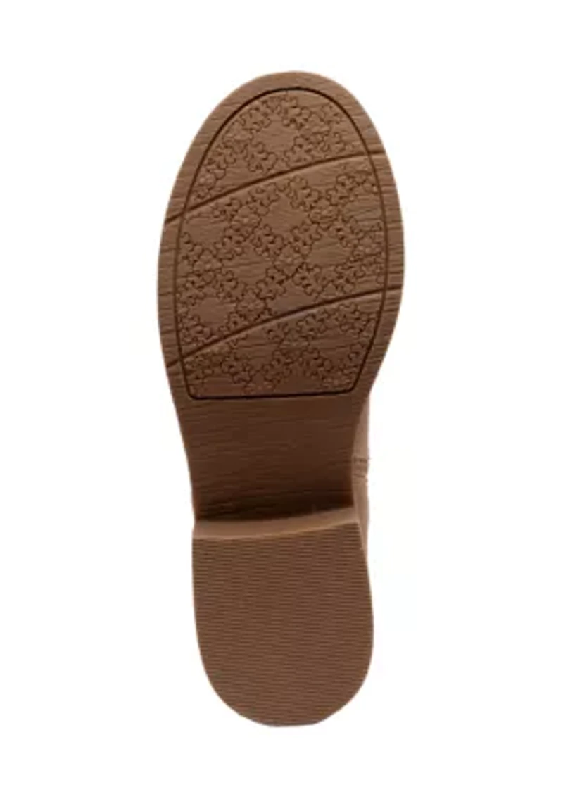 Remmie Boots