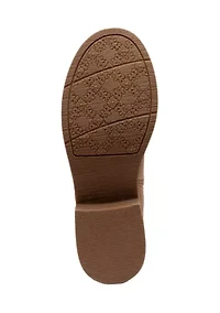Remmie Boots