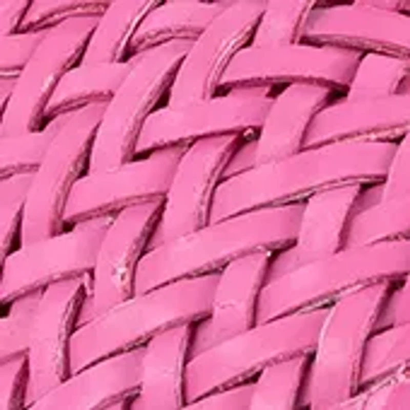 Serona Sandals
