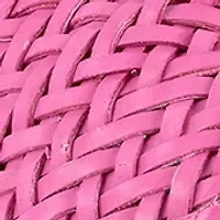 Serona Sandals