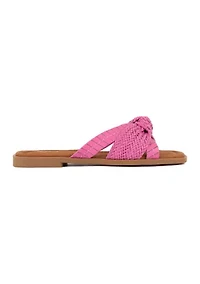 Serona Sandals