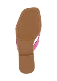 Serona Sandals