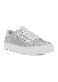Sparkle Sneakers