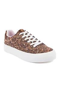 Sparkle Sneakers