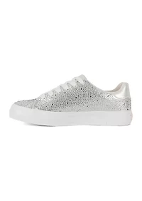 Sparkle Sneakers