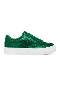 Sparkle Sneakers
