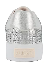 Sparkle Sneakers