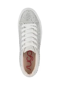 Sparkle Sneakers