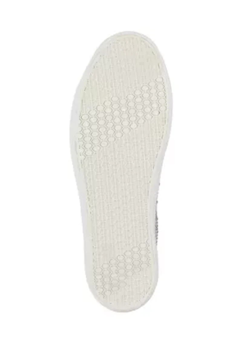 Sparkle Sneakers