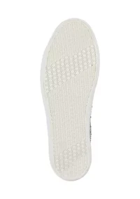 Sparkle Sneakers