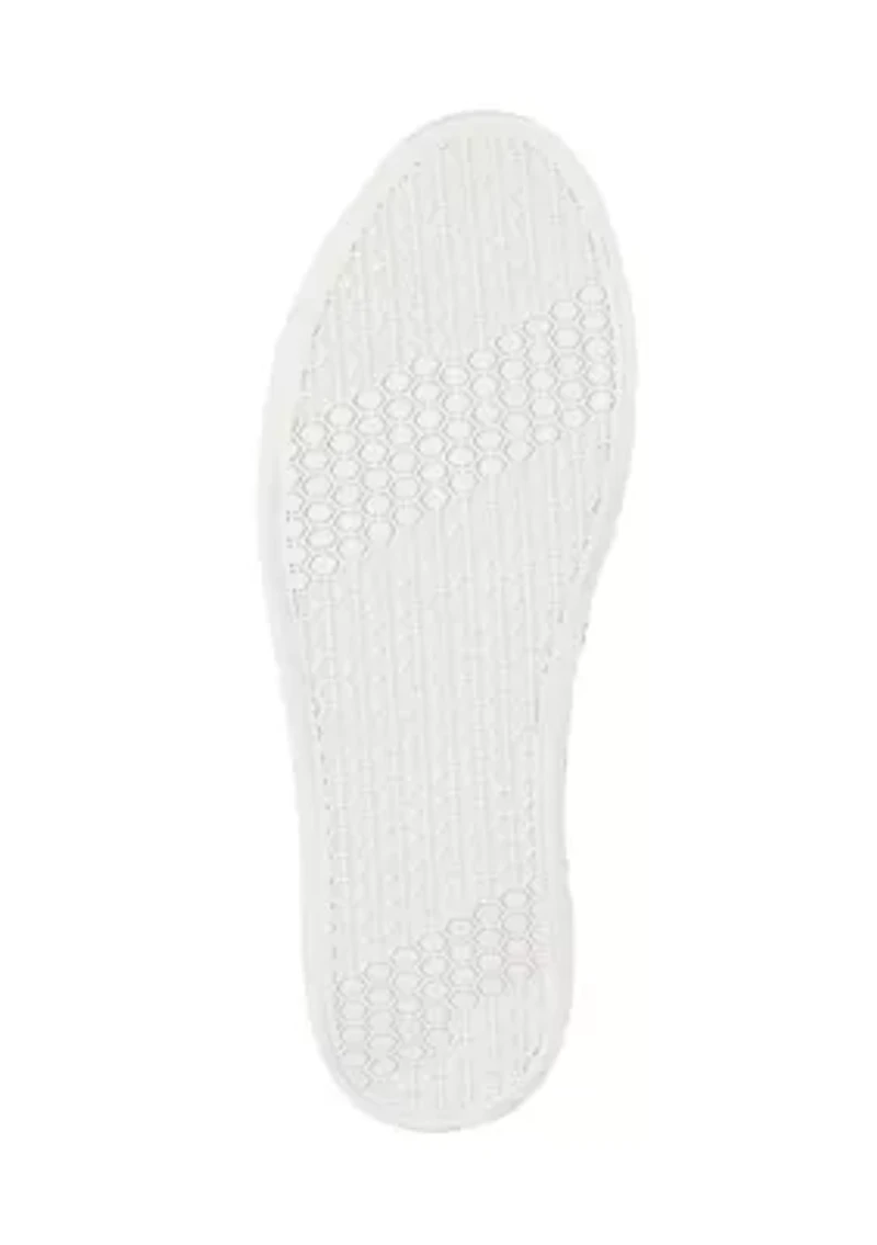 Sparkle Sneakers