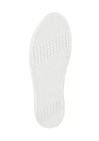 Sparkle Sneakers