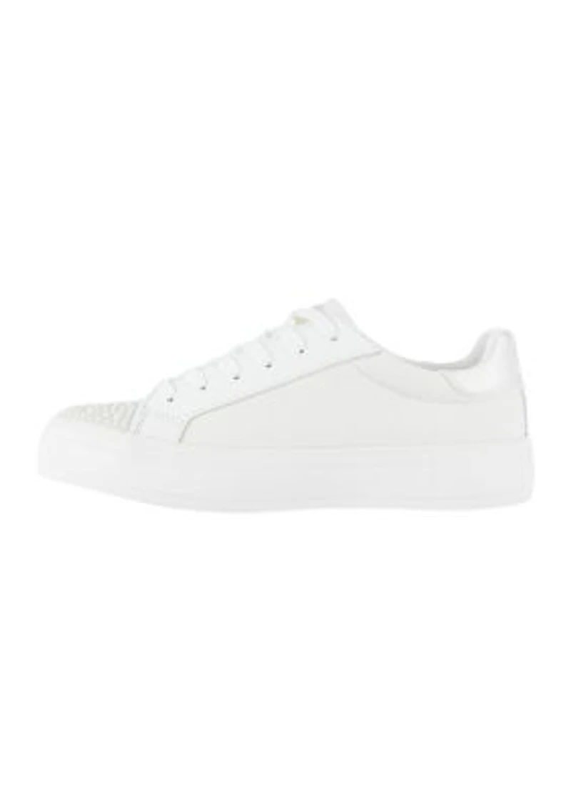 Stallion Sneakers