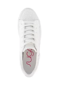 Stallion Sneakers