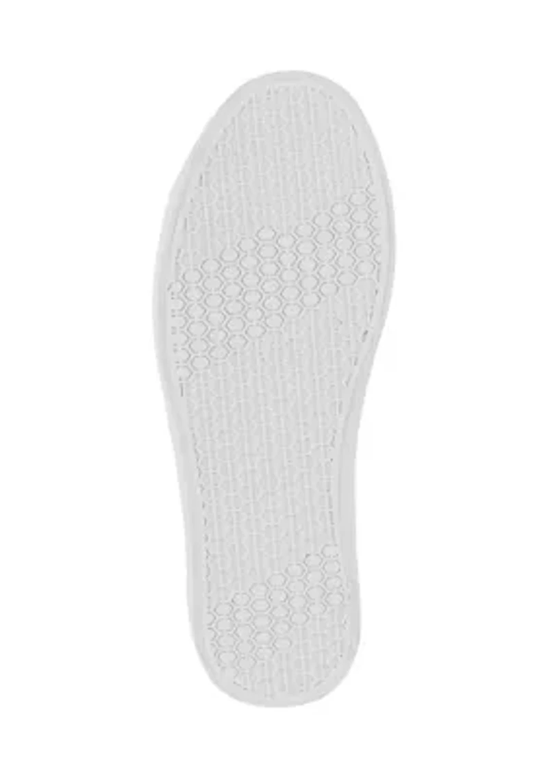 Stallion Sneakers