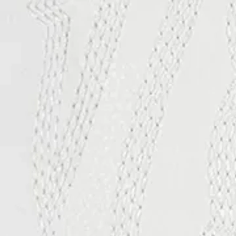 Tall Tam Western Boots