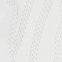 Tall Tam Western Boots