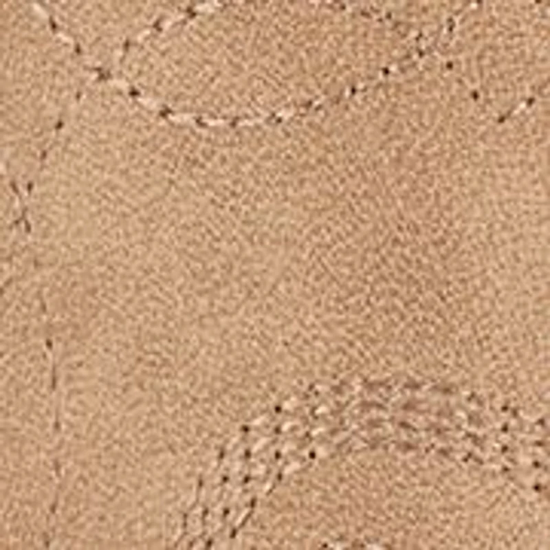 Tall Tam Western Boots