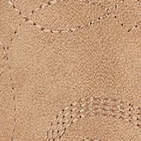 Tall Tam Western Boots