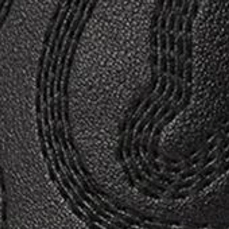 Tammy Western Boots