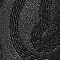 Tammy Western Boots