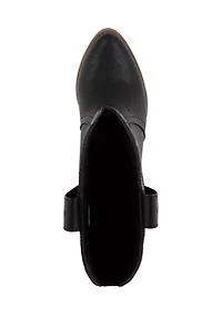 Tammy Western Boots