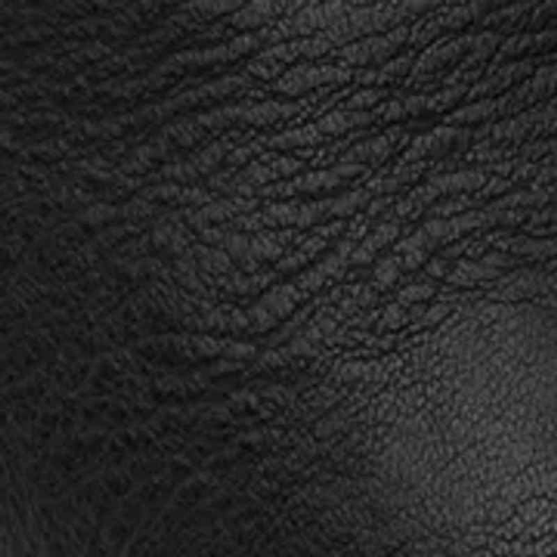 Teddy Butterfly Western Boots