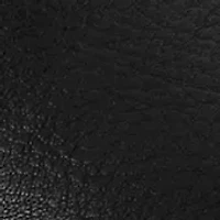 Tweak Chelsea Booties