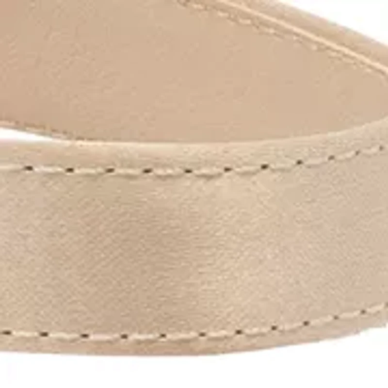 Umpire Bling Sandals