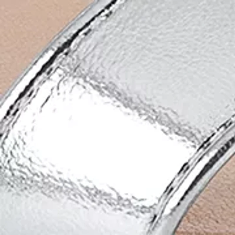 Umpire Low Block Heeled Sandals