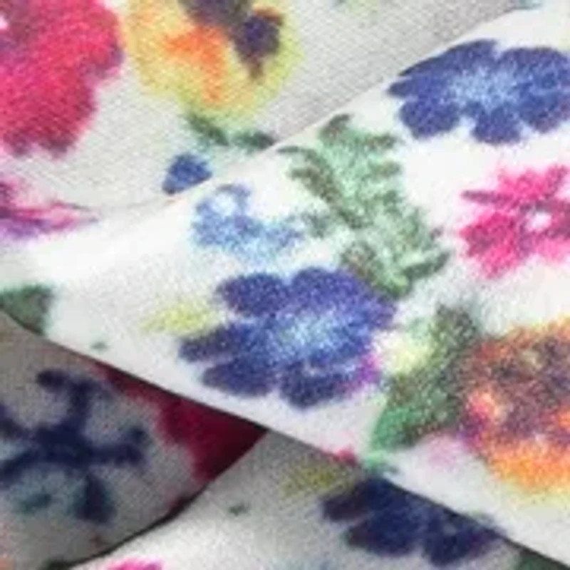 Uno Bow Mule Sandals