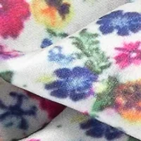 Uno Bow Mule Sandals