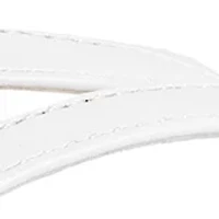 Uphill Strappy Slide Sandals