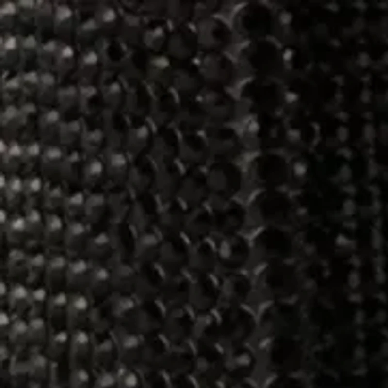 Rhinestone Vallentina Sandals