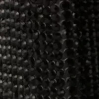 Rhinestone Vallentina Sandals