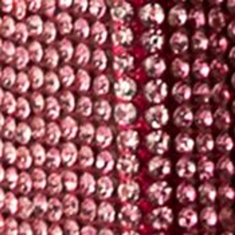 Rhinestone Vallentina Sandals