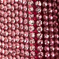 Rhinestone Vallentina Sandals