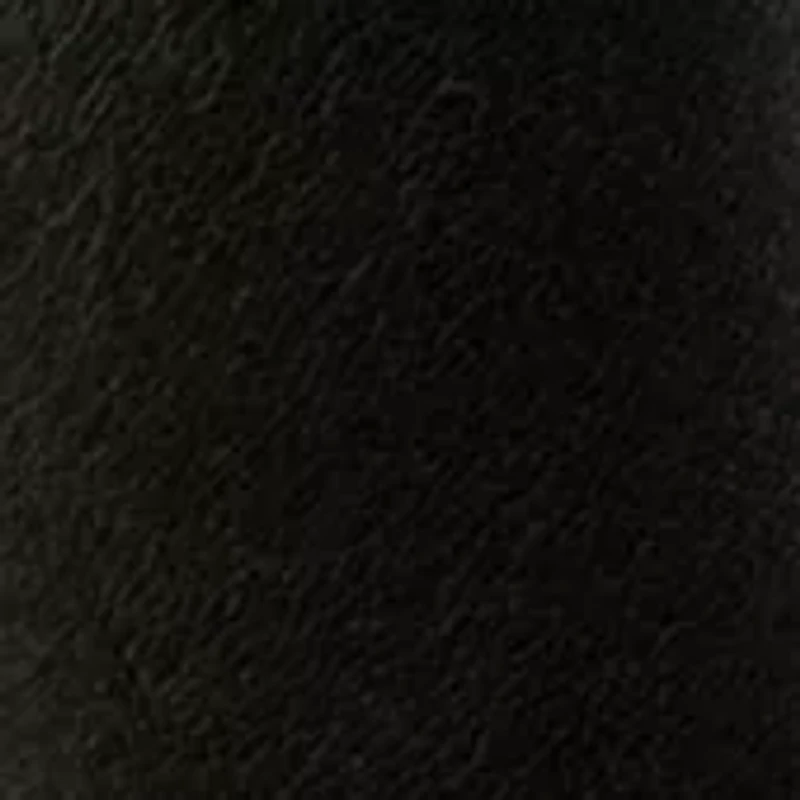 Vecna Stiletto Booties