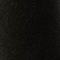 Vecna Stiletto Booties