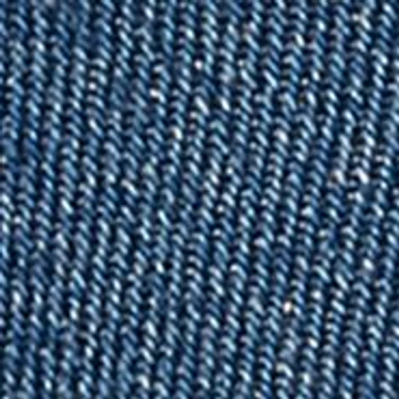 Warrant 2 Patchwork Boots