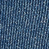 Warrant 2 Patchwork Boots