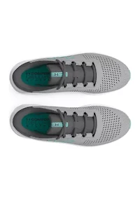 Women's Charged Pursuit 3 Sneakers