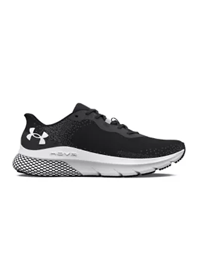 Women's Turbulence 2 Sneakers