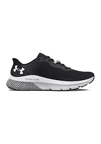 Women's Turbulence 2 Sneakers