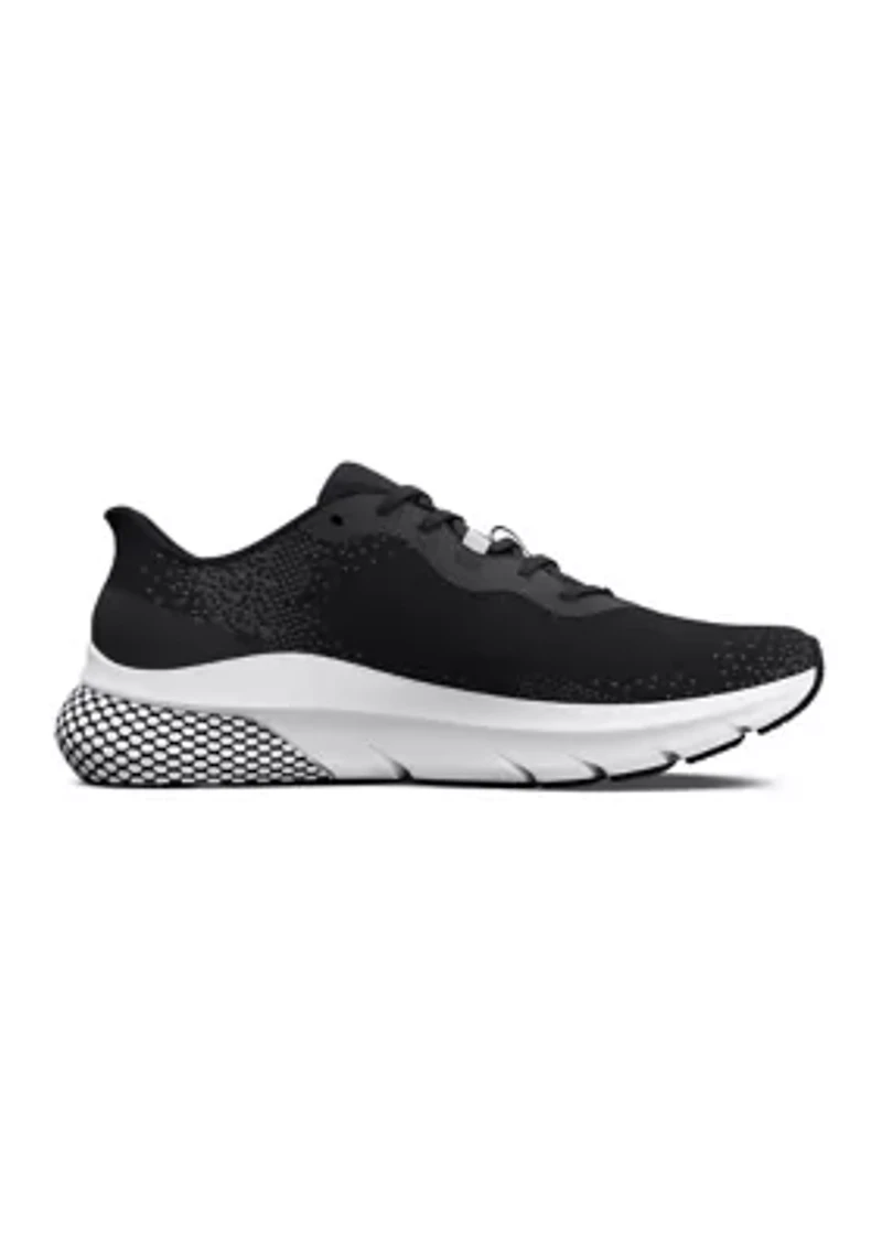Women's Turbulence 2 Sneakers