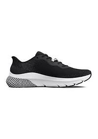 Women's Turbulence 2 Sneakers