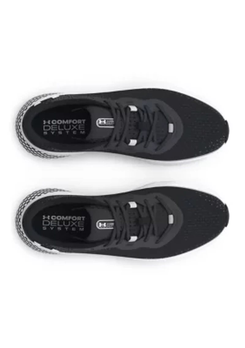 Women's Turbulence 2 Sneakers